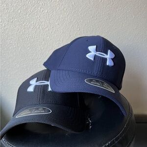 Under Armour Hats